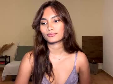 Katedami January 26, 2025 Chaturbate stream image