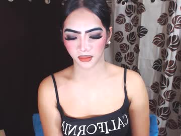 Lairaelizabeth January 26, 2025 Chaturbate stream image