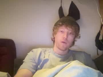Lilginge1 January 26, 2025 Chaturbate stream image