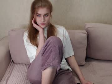 Lin_9 January 26, 2025 Chaturbate stream image