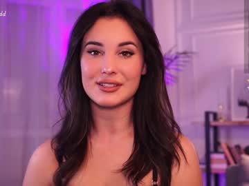 Liya__Gold January 26, 2025 Chaturbate stream image