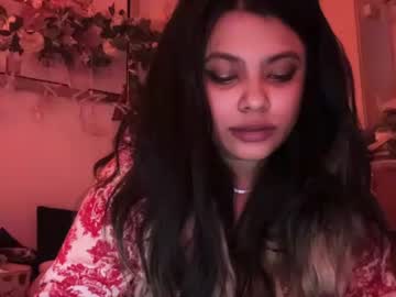Majestyflair January 26, 2025 Chaturbate stream image