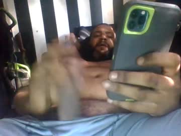 Meandmycock88 January 26, 2025 Chaturbate stream image