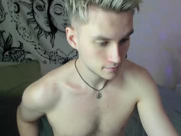 Milahator January 26, 2025 Chaturbate stream image