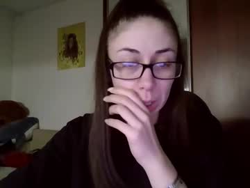 Miranda_Wish January 26, 2025 Chaturbate stream image