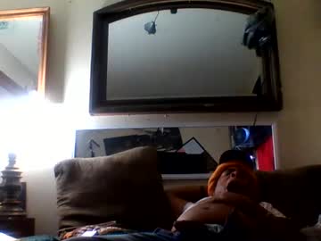 Mrxclusive_9 January 26, 2025 Chaturbate stream image