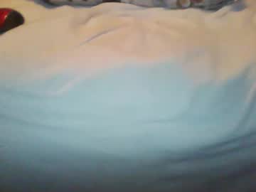 Nakedchef39 January 26, 2025 Chaturbate stream image
