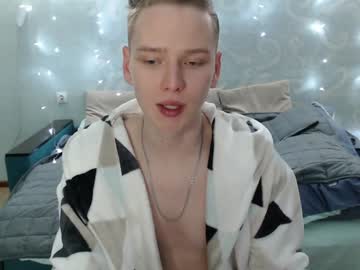 Other_Air January 26, 2025 Chaturbate stream image