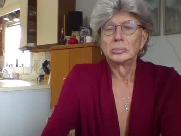 Phillipa1023 January 26, 2025 Chaturbate stream image