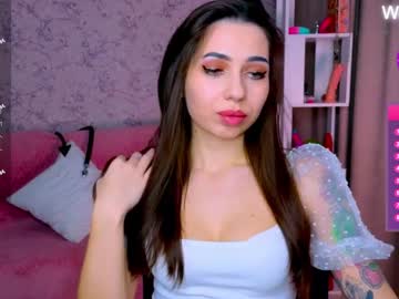 Piinkiepie January 26, 2025 Chaturbate stream image
