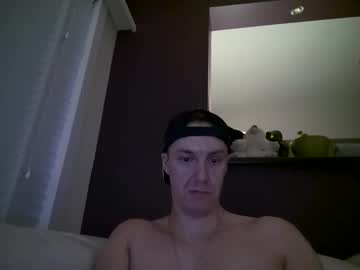 Ploki2000 January 26, 2025 Chaturbate stream image