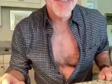 Post01card January 26, 2025 Chaturbate stream image