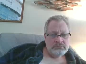 Rob872217 January 26, 2025 Chaturbate stream image