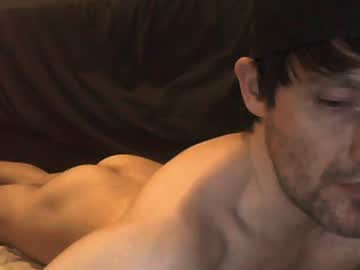 Ryan_Is_Nude January 26, 2025 Chaturbate stream image