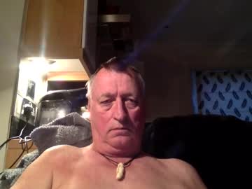 Sail_Naked January 26, 2025 Chaturbate stream image