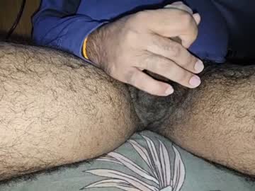 Sexypratfucker January 26, 2025 Chaturbate stream image