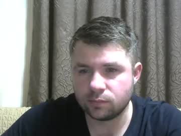 Snowyqred January 26, 2025 Chaturbate stream image