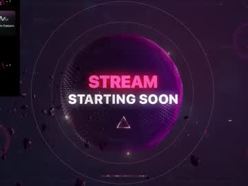Splackaveli2 January 26, 2025 Chaturbate stream image