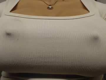 Sweet_Tits22 January 26, 2025 Chaturbate stream image