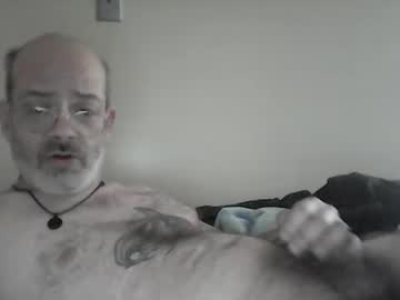 Tattedpanther January 26, 2025 Chaturbate stream image