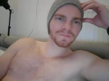 Thebatguuy January 26, 2025 Chaturbate stream image