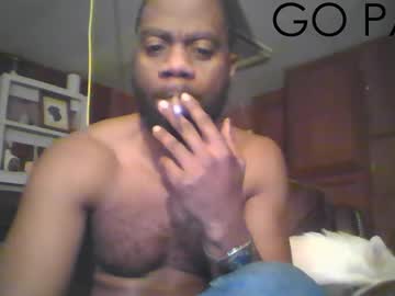 Tinycock_1979 January 26, 2025 Chaturbate stream image