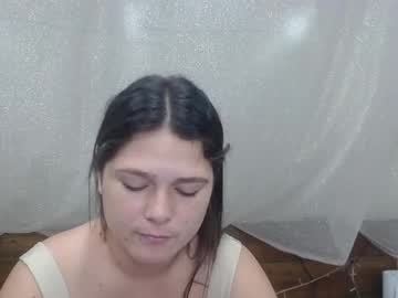 Valeriaxoxo_ January 26, 2025 Chaturbate stream image