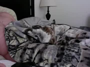 Whitebubblebutt44 January 26, 2025 Chaturbate stream image
