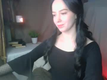 Xan_Ex January 26, 2025 Chaturbate stream image