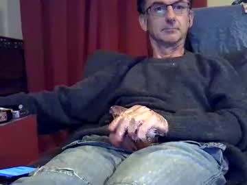 18remy45 January 26, 2025 Chaturbate stream image