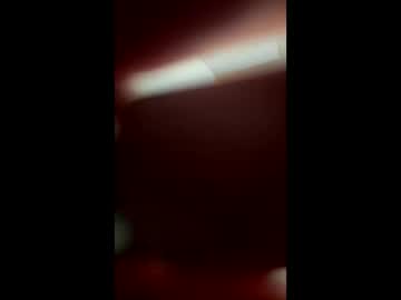 420_Johnnystamina January 26, 2025 Chaturbate stream image