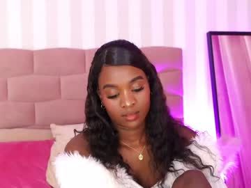 Aimarmandoza January 26, 2025 Chaturbate stream image
