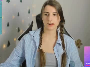 Alissonkeller January 26, 2025 Chaturbate stream image