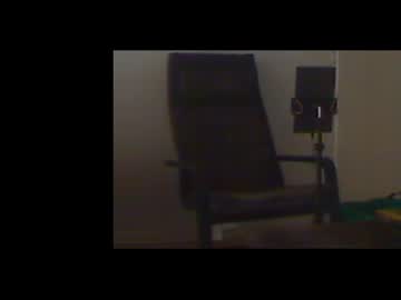 Allang_55 January 26, 2025 Chaturbate stream image