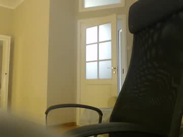 Amoremeoww January 26, 2025 Chaturbate stream image