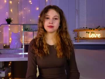 Ardithcrosier January 26, 2025 Chaturbate stream image