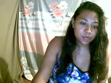 Ashleytasty January 26, 2025 Chaturbate stream image