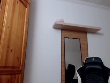 Blondyelena January 26, 2025 Chaturbate stream image