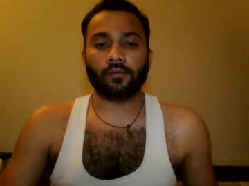 Blue_Dev January 26, 2025 Chaturbate stream image