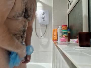 Britcxck98 stream photo from January 26, 2025