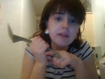 Bunnehtakeit January 26, 2025 Chaturbate stream image