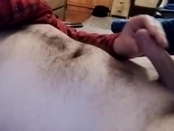 Chaturcock94 January 26, 2025 Chaturbate stream image