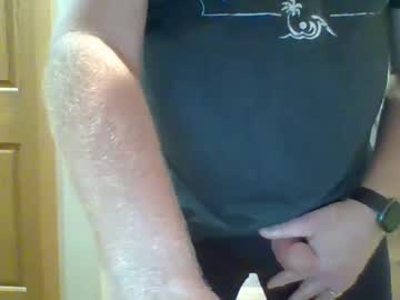 Dcptmrgn1 January 26, 2025 Chaturbate stream image