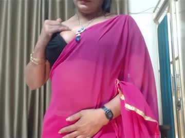 Desimaisa130 January 26, 2025 Chaturbate stream image