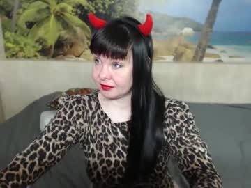 Destinykiss January 26, 2025 Chaturbate stream image