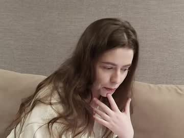 Erika_Dale January 26, 2025 Chaturbate stream image