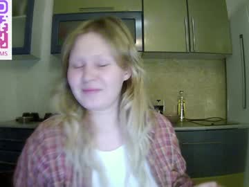 Fairydreams_ January 26, 2025 Chaturbate stream image