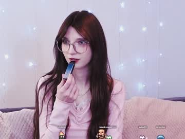 Fannygales January 26, 2025 Chaturbate stream image