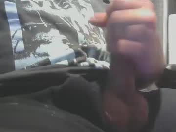 Fapgang123 January 26, 2025 Chaturbate stream image