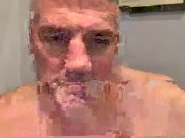 Fullback101215 January 26, 2025 Chaturbate stream image